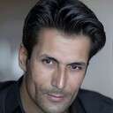  ,   Kadir, 47 ,   ,   