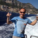 ���������� ������, ���� ������� Vladimir, 56 ���, ������������ ��� ������, ����� � ���������, c�������� ���������