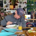 ���������� ���������, ���� ������� �����, 34 ����, ������������ ��� ������, ����� � ���������, c�������� ���������