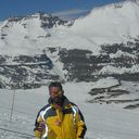  ,   , 60 ,   ,   , c 