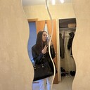 ���������� �����-���������, ���� ������� ��������, 25 ���, ������������ ��� ����� � ���������