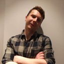 ���������� ������, ���� ������� ������, 35 ���, ������������ ��� ������, ����� � ���������, c�������� ���������