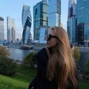 ���������� ������, ���� ������� �����, 29 ���, ������������ ��� ������, ����� � ���������