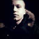 ���������� �����-���������, ���� ������� ���������, 34 ����, ������������ ��� ������, ����� � ���������