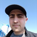 ���������� ��������, ���� ������� �����, 31 ���, ������������ ��� c�������� ���������