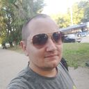 ���������� �������, ���� ������� �������, 36 ���, ������������ ��� ������, ����� � ���������