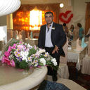 ���������� ������, ���� ������� RAMIL, 48 ���, ������������ ��� ������, ����� � ���������, c�������� ���������