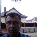  ,   , 54 ,   ,   , c 