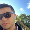  Ortakoy,   , 31 ,   ,   