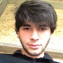 ���������� �������, ���� ����� ����, 25 ���, ������������ ��� ������, ����� � ���������