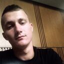 ���������� ������, ���� ������� ������, 30 ���, ������������ ��� ������, ����� � ���������