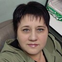 ���������� ���������, ���� ������� ������, 50 ���, ������������ ��� ������, ����� � ���������