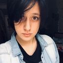  ,   , 27 ,   ,   , c , 