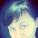  -,   , 48 ,   ,   , c 