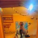 ���������� �����-���������, ���� ����� ������, 19 ���, ������������ ��� ������, ����� � ���������