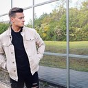 ���������� ��������, ���� ������� �����, 38 ���, ������������ ��� ������, ����� � ���������, c�������� ���������