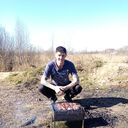 ���������� ������ ��������, ���� ������� ��������, 46 ���, ������������ ��� ������, ����� � ���������, ���������