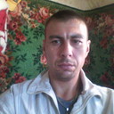 ���������� ���������, ���� ������� ������, 40 ���, ������������ ��� ������, ����� � ���������, c�������� ���������