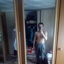 ���������� ������-��-����, ���� ������� �����, 26 ���, ������������ ��� ������, ����� � ���������