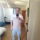 ���������� ���������, ���� ������� ������, 31 ���, ������������ ��� ������, ����� � ���������