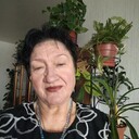 ���������� ���������, ���� ������� �������, 69 ���, ������������ ��� c�������� ���������