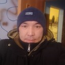  ,   , 43 ,   ,   