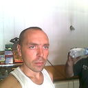  ,   , 46 ,   , 