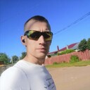  ,   , 26 ,   c 