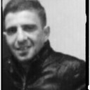  ,   Suleyman, 45 ,   ,   , c 