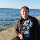  -,   Ivan, 32 ,     , c 