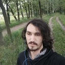  ,   Ruslan, 27 ,   ,   , c 