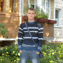  ,   Oleg, 47 ,   