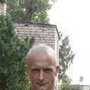  ,   Krasavchik, 43 ,     , c 