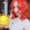  ,   , 22 ,     , c , 