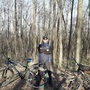 ���������� ���������, ���� ������� Alexei, 41 ���, ������������ ��� ������, ����� � ���������, c�������� ���������