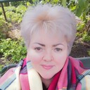 ���������� ������ ��������, ���� ������� �����, 55 ���, ������������ ��� ����� � ���������, c�������� ���������