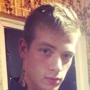 ���������� ������, ���� ������� ����, 27 ���, ������������ ��� ������, ����� � ���������