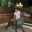 ���������� �����������, ���� ������� �����, 37 ���, ������������ ��� ������, ����� � ���������