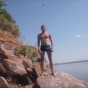  ,   , 40 ,   ,   , c 