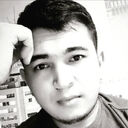 ���������� ������, ���� ������� Atacan, 37 ���, ������������ ��� ������, ����� � ���������