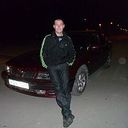  ,   Andrei, 37 ,   ,   , c 