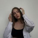  ,   , 24 ,   ,   , c , 