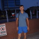 ���������� �����������, ���� ������� �������, 37 ���, ������������ 