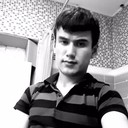 ���������� ������, ���� ������� ������, 30 ���, ������������ ��� ������, ����� � ���������, c�������� ���������