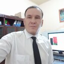 ���������� �������, ���� ������� Kos, 42 ����, ������������ ��� ������, ����� � ���������, c�������� ���������