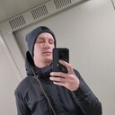 ���������� ������, ���� ������� ������, 28 ���, ������������ ��� ������, ����� � ���������, c�������� ���������