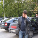  ,   , 58 ,   ,   , c 