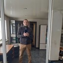 ���������� �������, ���� ������� �������, 43 ����, ������������ ��� ������, ����� � ���������, c�������� ���������