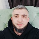 ���������� �������, ���� ������� �����, 32 ����, ������������ ��� ������, ����� � ���������