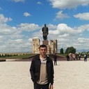  ,   , 35 ,   ,   , c , 